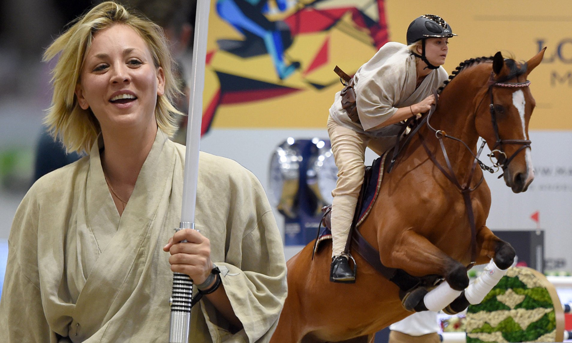 Kaley-Cuoco Jedi Horse.jpg